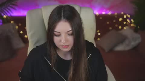 Lindsy online show from 04.01.26