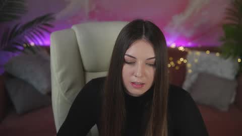 Lindsy online show from 04.06.26