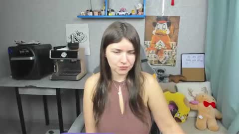 Snapshot of linerapitts chatting on 08.03.26 linerapitts online show from 08.03.26