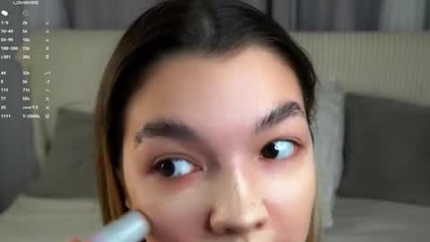 Kate online show from 12.02.25