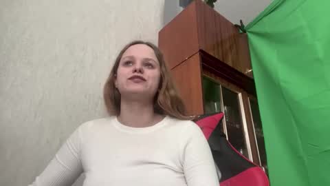 Eva online show from 02.16.26