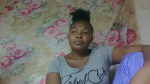 linevola online show from 04.17.26