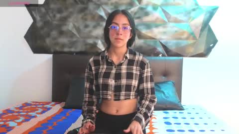 ling ling24 online show from 12.06.24