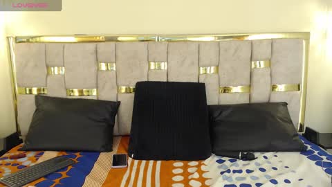 ling ling24 online show from 02.28.25