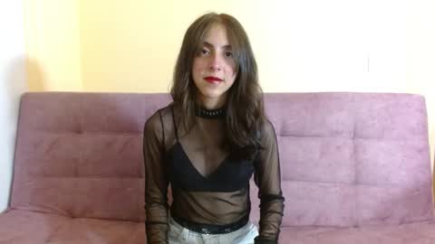 ling ling24 online show from 03.01.25