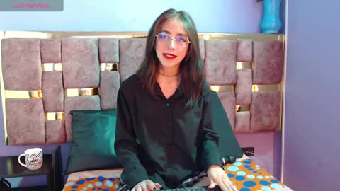 ling ling24 online show from 03.04.25