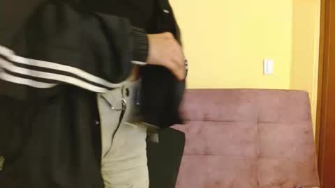 ling ling24 online show from 03.08.25