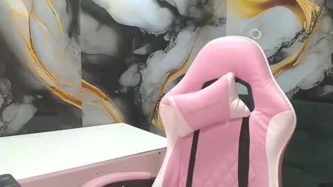 ling ling24 online show from 01.10.26