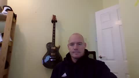 Snapshot of lingerielover234 chatting on 12.03.24 lingerielover234 online show from 12.03.24