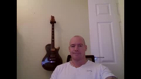 Snapshot of lingerielover234 chatting on 12.06.24 lingerielover234 online show from 12.06.24