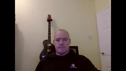 Snapshot of lingerielover234 chatting on 12.09.24 lingerielover234 online show from 12.09.24