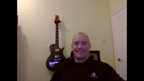 Snapshot of lingerielover234 chatting on 12.09.24 lingerielover234 online show from 12.09.24