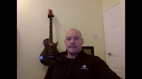 Snapshot of lingerielover234 chatting on 12.13.24 lingerielover234 online show from 12.13.24