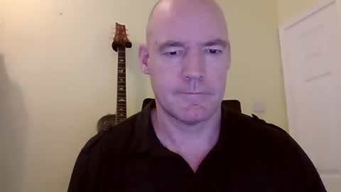 Snapshot of lingerielover234 chatting on 12.16.24 lingerielover234 online show from 12.16.24