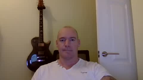 Snapshot of lingerielover234 chatting on 12.19.24 lingerielover234 online show from 12.19.24