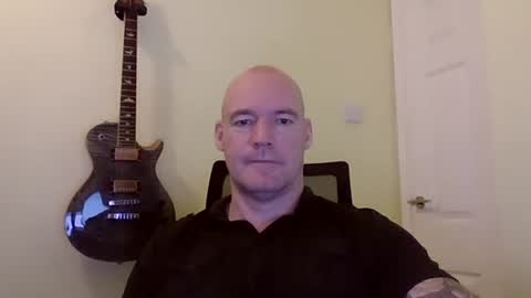 Snapshot of lingerielover234 chatting on 12.24.24 lingerielover234 online show from 12.24.24