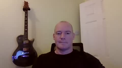 Snapshot of lingerielover234 chatting on 12.28.24 lingerielover234 online show from 12.28.24