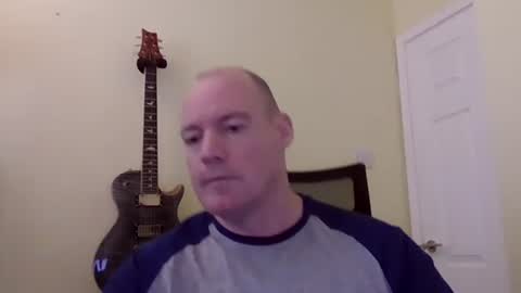 Snapshot of lingerielover234 chatting on 12.29.24 lingerielover234 online show from 12.29.24