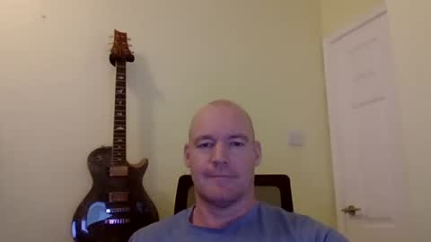 Snapshot of lingerielover234 chatting on 12.30.24 lingerielover234 online show from 12.30.24