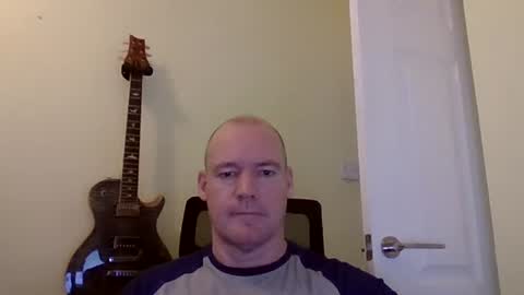 Snapshot of lingerielover234 chatting on 01.04.25 lingerielover234 online show from 01.04.25