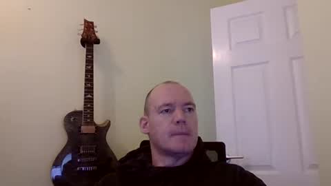 Snapshot of lingerielover234 chatting on 01.08.25 lingerielover234 online show from 01.08.25