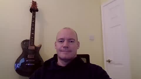 Snapshot of lingerielover234 chatting on 01.13.25 lingerielover234 online show from 01.13.25