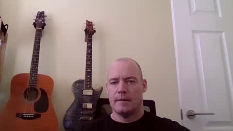 Snapshot of lingerielover234 chatting on 01.30.25 lingerielover234 online show from 01.30.25