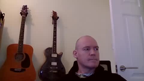 Snapshot of lingerielover234 chatting on 02.02.25 lingerielover234 online show from 02.02.25