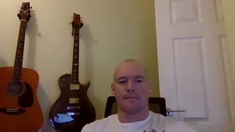 Snapshot of lingerielover234 chatting on 02.05.25 lingerielover234 online show from 02.05.25