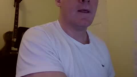 Snapshot of lingerielover234 chatting on 02.07.25 lingerielover234 online show from 02.07.25