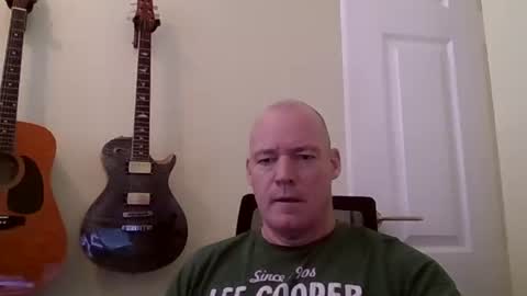 Snapshot of lingerielover234 chatting on 02.14.25 lingerielover234 online show from 02.14.25