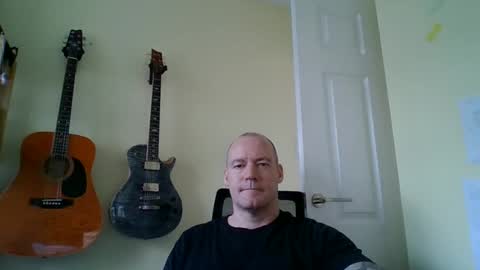 Snapshot of lingerielover234 chatting on 02.22.25 lingerielover234 online show from 02.22.25