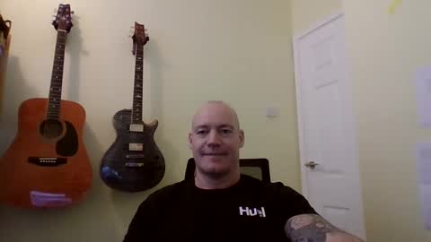 Snapshot of lingerielover234 chatting on 02.28.25 lingerielover234 online show from 02.28.25