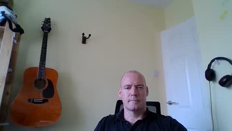 Snapshot of lingerielover234 chatting on 09.19.25 lingerielover234 online show from 09.19.25