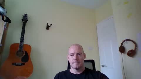 Snapshot of lingerielover234 chatting on 09.26.25 lingerielover234 online show from 09.26.25