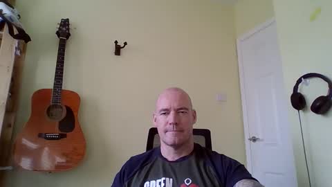 Snapshot of lingerielover234 chatting on 10.20.25 lingerielover234 online show from 10.20.25