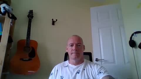 Snapshot of lingerielover234 chatting on 10.31.25 lingerielover234 online show from 10.31.25