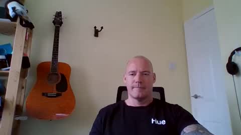 Snapshot of lingerielover234 chatting on 11.04.25 lingerielover234 online show from 11.04.25