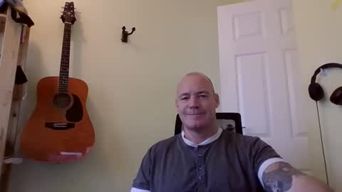 Snapshot of lingerielover234 chatting on 11.11.25 lingerielover234 online show from 11.11.25