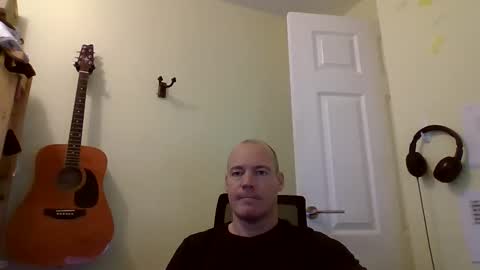 Snapshot of lingerielover234 chatting on 11.15.25 lingerielover234 online show from 11.15.25