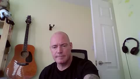 Snapshot of lingerielover234 chatting on 11.17.25 lingerielover234 online show from 11.17.25