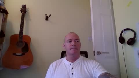 Snapshot of lingerielover234 chatting on 11.19.25 lingerielover234 online show from 11.19.25