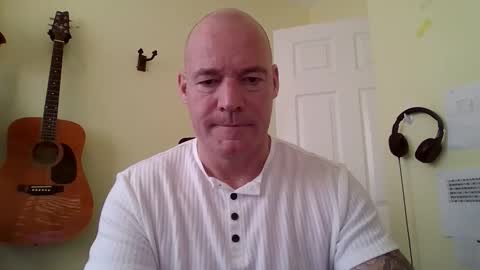 Snapshot of lingerielover234 chatting on 11.21.25 lingerielover234 online show from 11.21.25