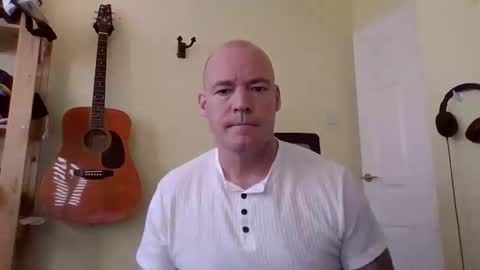 Snapshot of lingerielover234 chatting on 11.24.25 lingerielover234 online show from 11.24.25