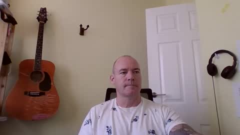 Snapshot of lingerielover234 chatting on 11.25.25 lingerielover234 online show from 11.25.25