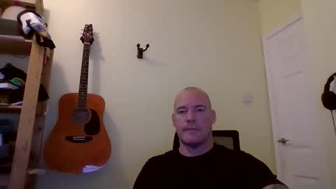 Snapshot of lingerielover234 chatting on 12.01.25 lingerielover234 online show from 12.01.25