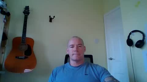 Snapshot of lingerielover234 chatting on 12.02.25 lingerielover234 online show from 12.02.25