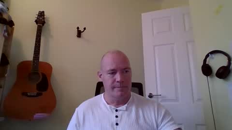 Snapshot of lingerielover234 chatting on 12.05.25 lingerielover234 online show from 12.05.25