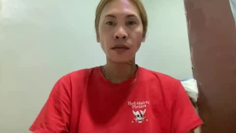Snapshot of lingkure_69ts chatting on 01.03.25 weng bustamante online show from 01.03.25