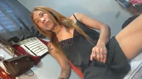 Snapshot of lingkure_69ts chatting on 01.09.25 weng bustamante online show from 01.09.25